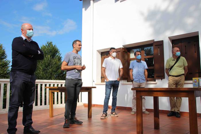 Zabaldu ditu ateak Ñañarri j 7 1595529112385