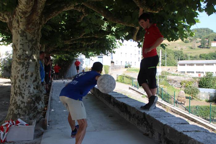 Kirolak hartu du festa 18 1472311387343