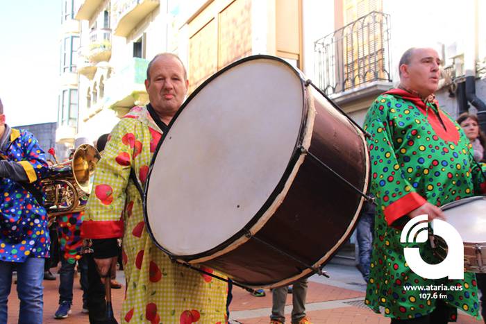 Erreleboa ziurtatuta 37 1488031193984