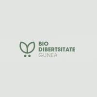 Biodibertsitate Gunea