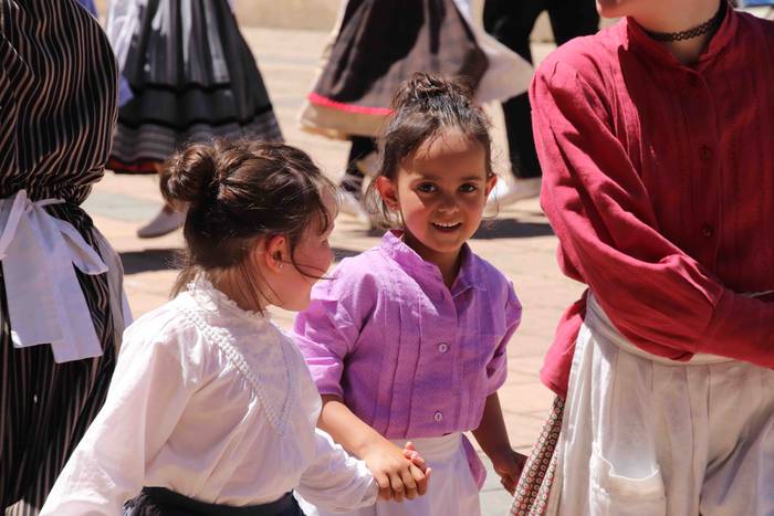 Lizartza Erromeria Eguna 201 59 1559411016178