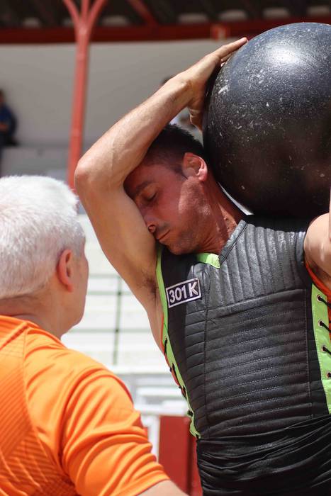 Gorka Etxeberriak eta Andoni 33 1655039908369