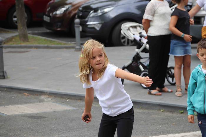 Punteria erakustaldia egin d 35 1566139057476