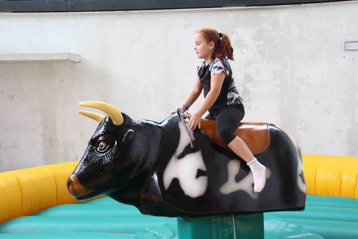 Amezketa San Bartolome jaiak 25 1535054827756