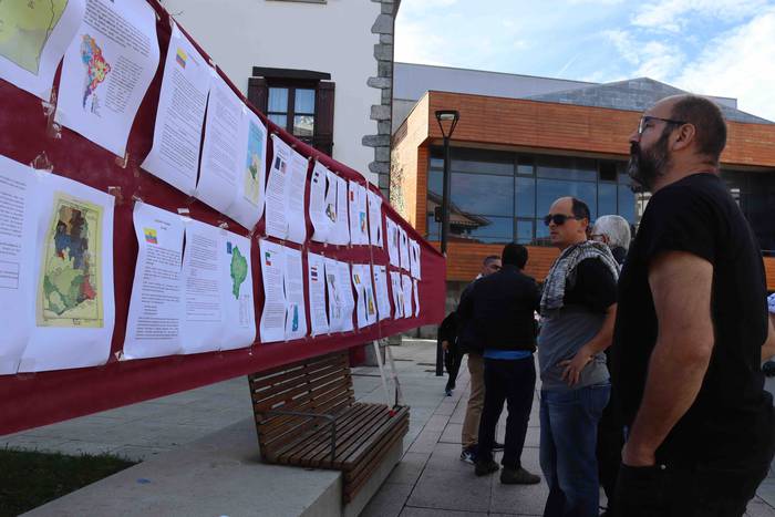 Kultur-aniztasuna dastatuz 19 1667750364184