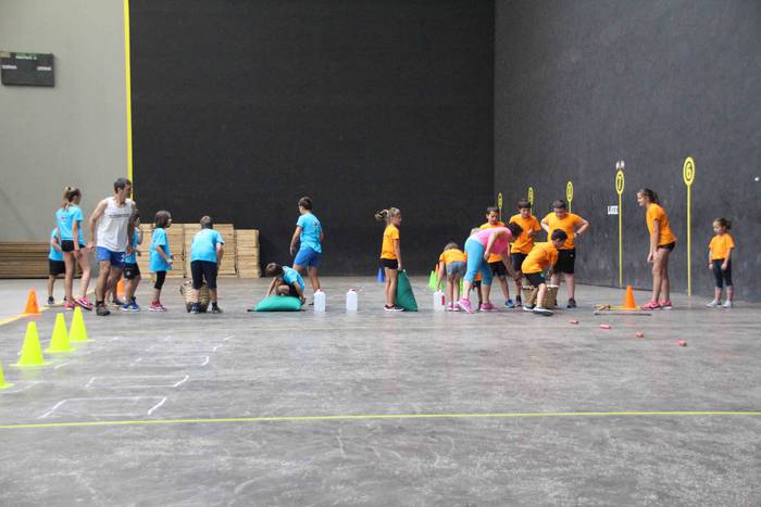 Amezketa San Bartolome 2018  26 1535118792110