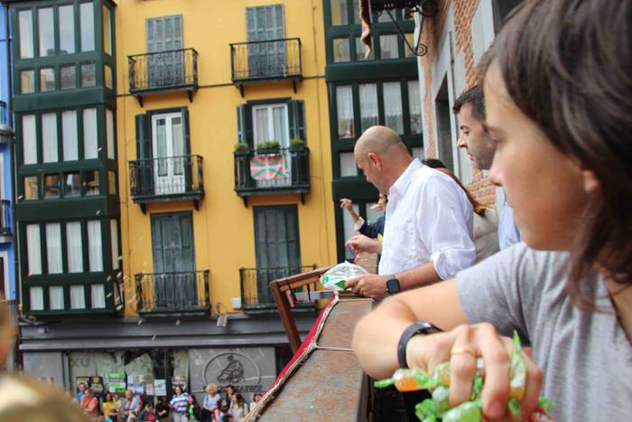 Aterkiak, gozokientzat 23 1656007096497