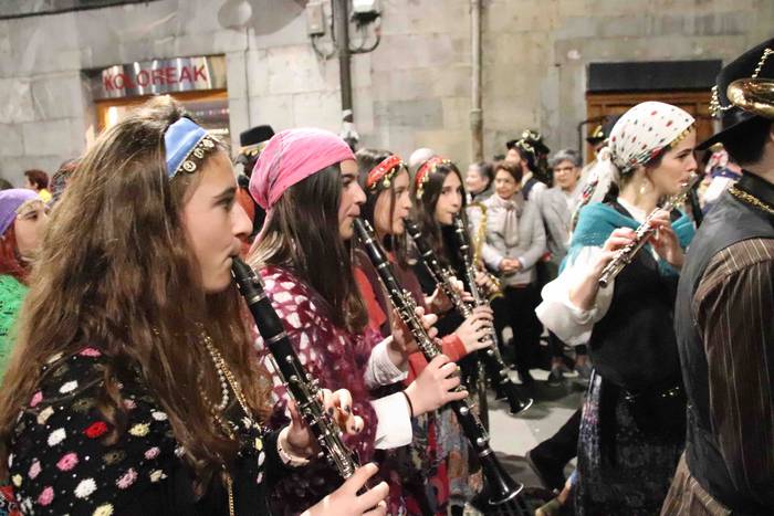 Tolosako kaldereroak 2020 38 1581796013797