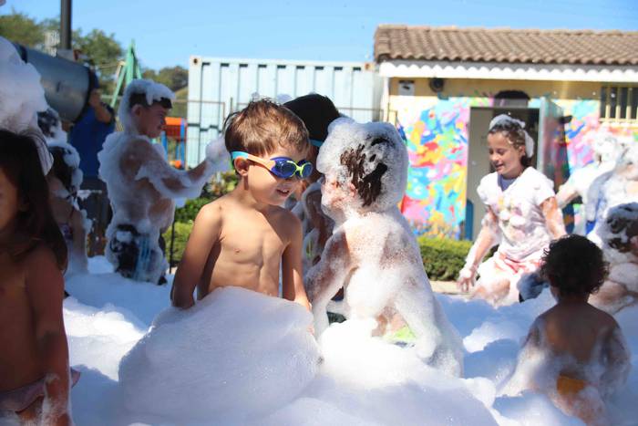 Zizurkilgo Elbarrenako jaiak 25 1662809394750