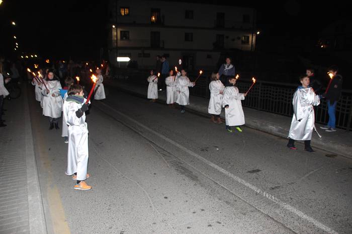 Alegia errege magoak 2017 23 1483643563781