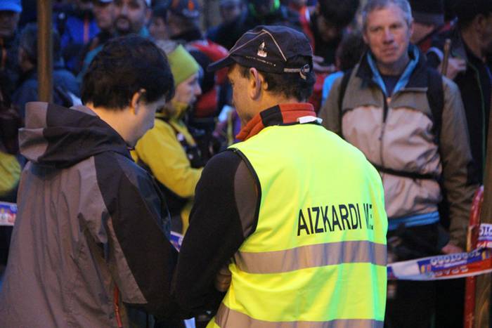 50. Aizkardiren mendi ibilal 28 1521964358849