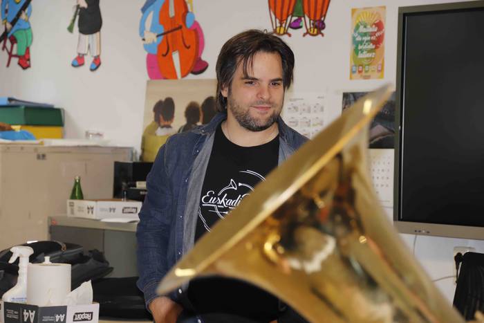 Eskola magistralak Alcoyano 9 1664009048767