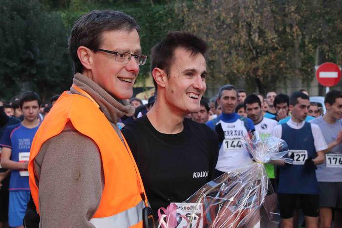 San Silvestre Villabona 2018 79 1546275691508