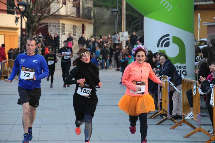 San Silvestre Ibarra 2018 349 1546276184057