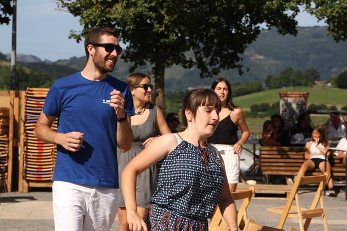 Jaien bigarren eguna, oraind 20 1501348212403