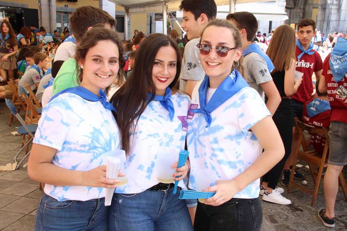 Tolosako sanjoanak 2019 kuad 21 1561221581889