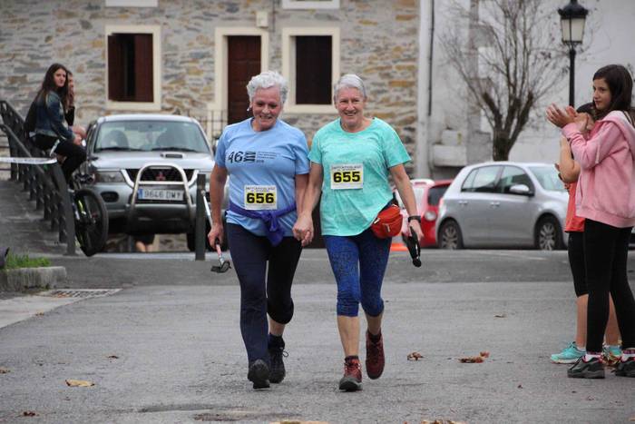 Iñaki Olano eta   irabazle E 115 1571509849506