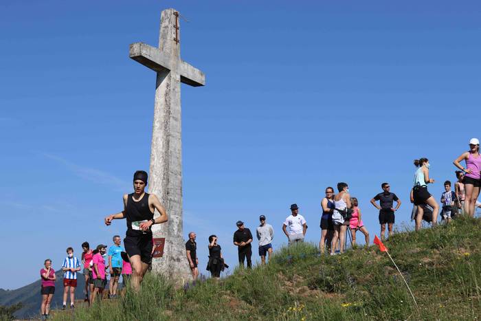 T2T Uzturre 22 1623587471733