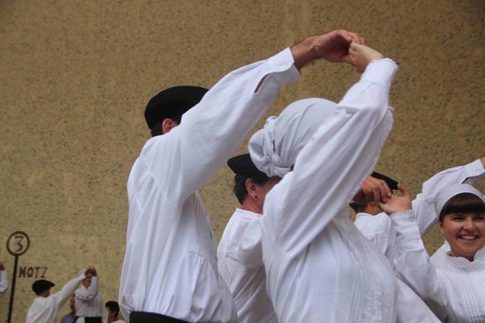 Bedaioko ingurutxoa, inoizko 51 1536521349134