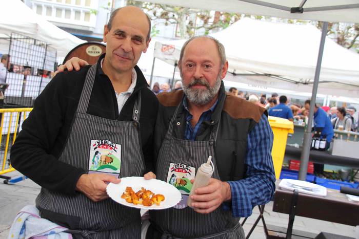 mikologika 2018 azoka pintxo 6 1540038109390