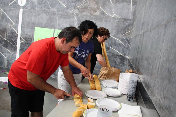 Kuadrila ugari, herri bat 8 1471179195551