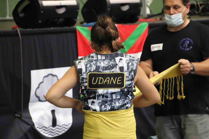 Herri kirol saioa Zizurkilen 2 1629031870683