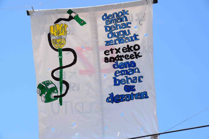 Paellaren bueltan, dozena ba 28 1533999140628