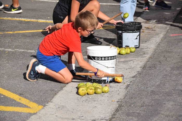 Orendain festak txupinazoa h 38 1534270140561