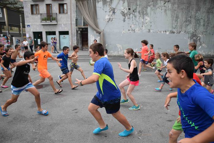 santio jaiak fleming ur jola 22 1532540784195