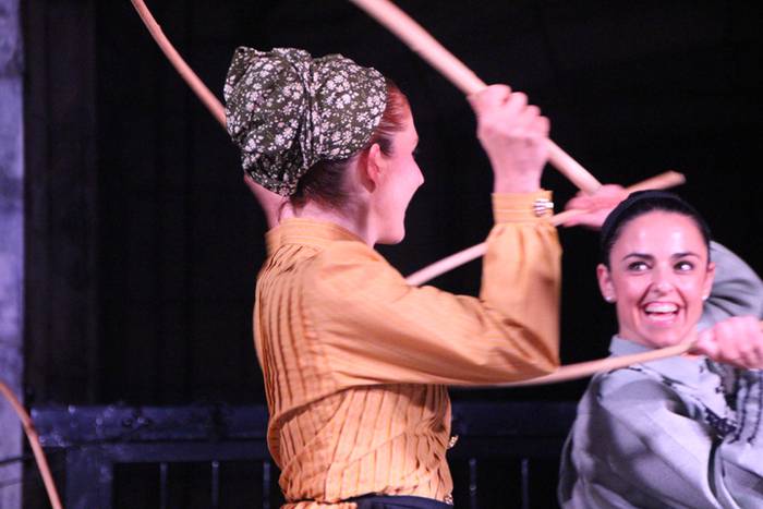 Salto bat, desio bat 118 1498259716302