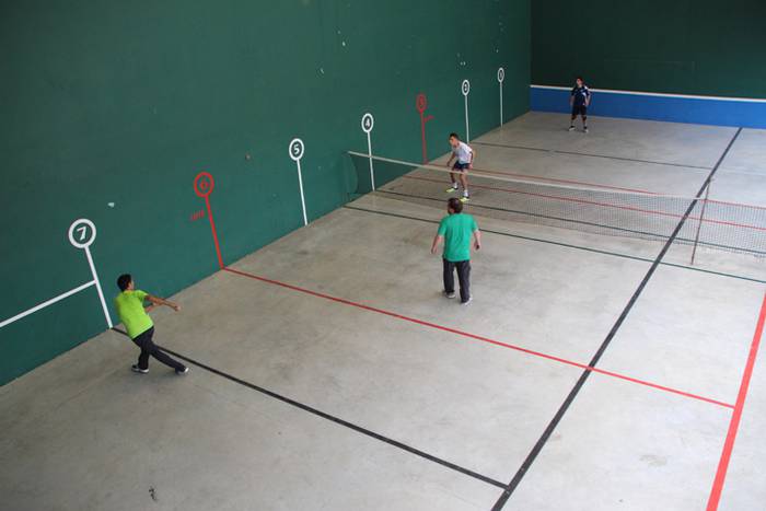 Paxaka Txapelketako finalak 7 1464461154675