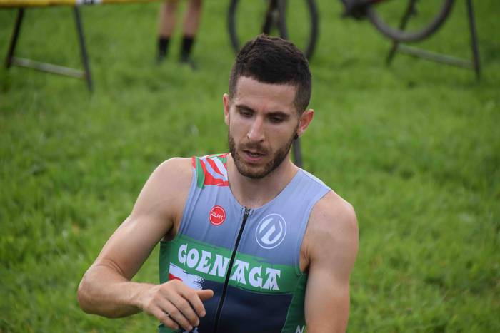 XXVII. Amasako Mendi Duatloi 14 1571507220447