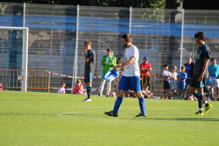 Tolosa Reala 2016 54 1468696076567