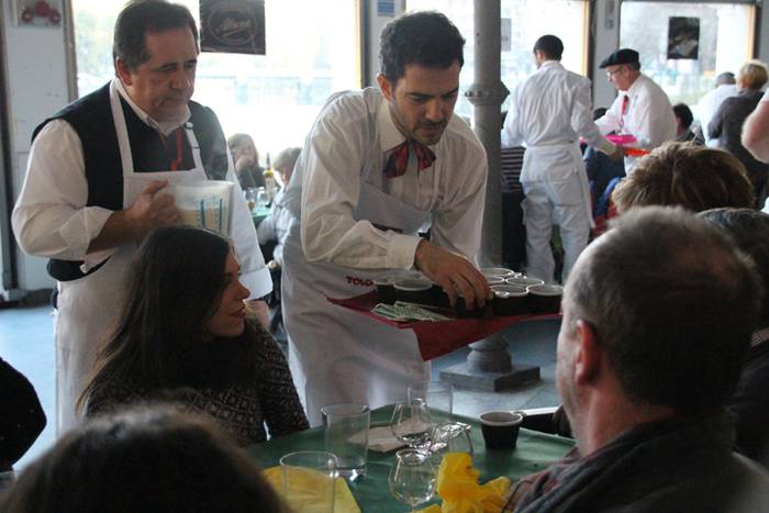 Babarrun platerkada onena, D 84 1511113189066