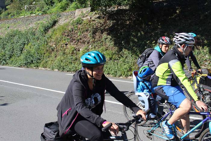 Mugikortasun Astea 2015 Bizibira 14 1442838818010