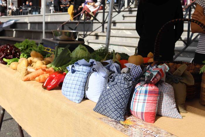 Azoka, musika eta dantza 16 1633869769036