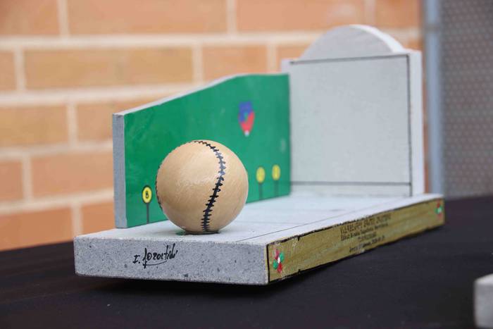 Hasi da zortzi eguneko festa 21 1532456121485