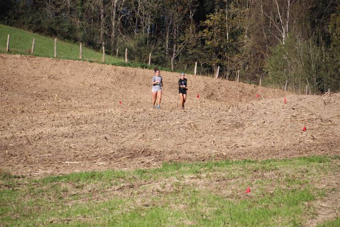 Iñaki Olano eta   irabazle E 51 1571509132983