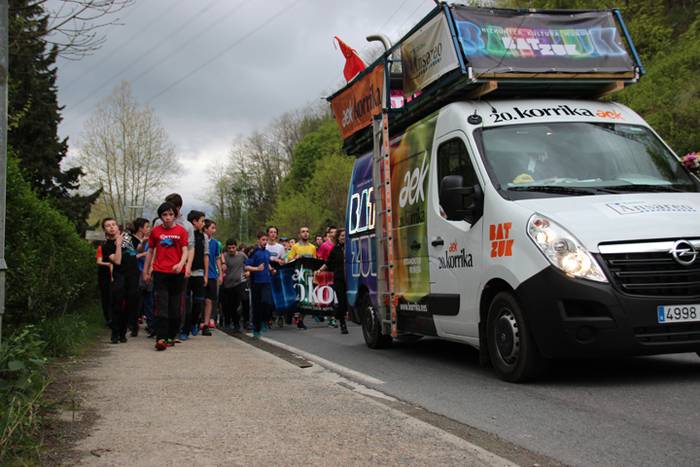 Euskararen ekilibristak 214 1491303326321