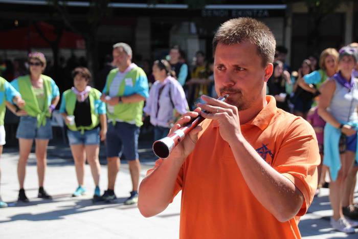 Ibarra San Bartolome jaiak 2 20 1535371843549