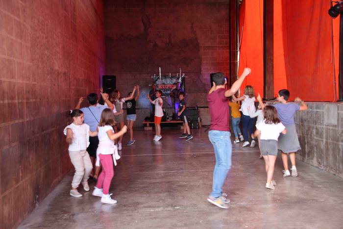 Bidaniko kultur astea trikit 1 1569090812226