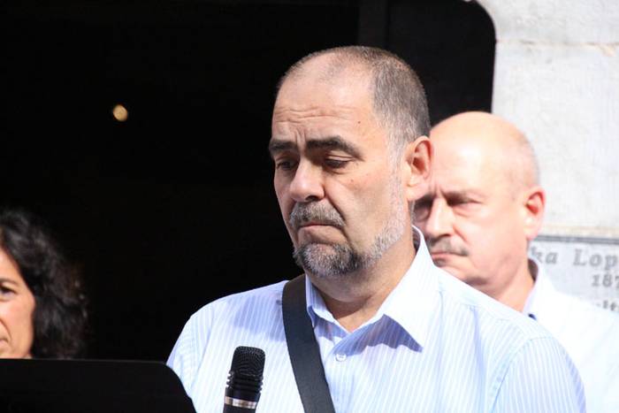 Errautsetatik berpiztuz 6 1470914127911