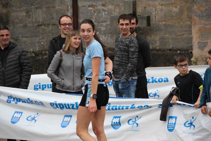 Amasako Mendi Duatloia 2018 112 1540061830036