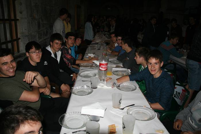 intxurre denboraldi amaiera 2016 9 1464263834867