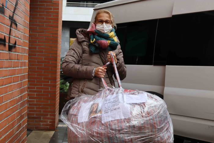 Bidairako azken prestaketa l 17 1638087503993