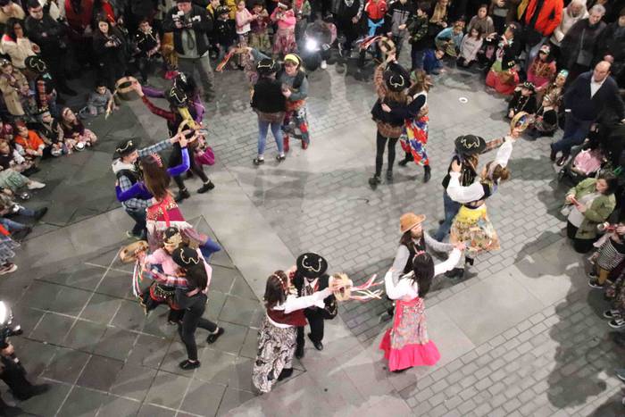 Tolosako kaldereroak 2020 12 1581795974801