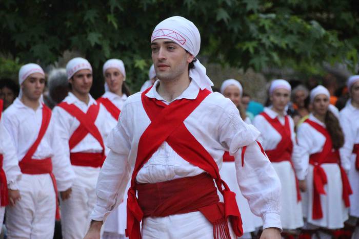 tolosako san joan jaiak 2022 12 1656105847389