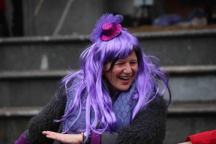 Josi ta Josi Tolosaldea Femi 40 1583603986896