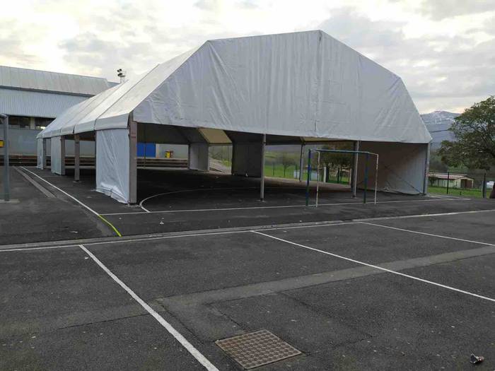 Amasa-Villabonako Udalak Uda 4 1610886006688