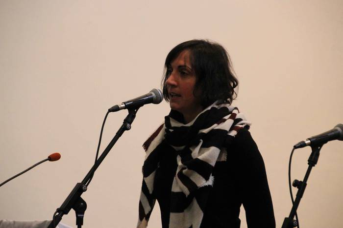 Aire Ahizpen kantu goxoekin, 3 1541342151659